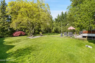 11 Annjim Drive, Greenwich, CT 06830 - Photo 42