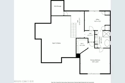 11 Annjim Drive, Greenwich, CT 06830 - Photo 46