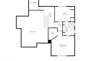 11 Annjim Dr, Greenwich, CT 06830 - Photo 46