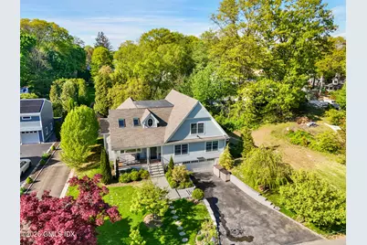 11 Annjim Drive, Greenwich, CT 06830 - Photo 44