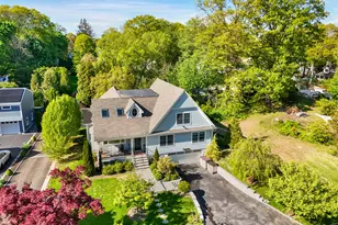 11 Annjim Dr, Greenwich, CT 06830 - Photo 44