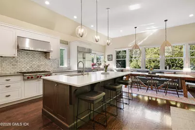 11 Annjim Drive, Greenwich, CT 06830 - Photo 14