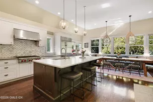 11 Annjim Dr, Greenwich, CT 06830 - Photo 14