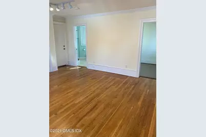 20 Division Street #B, Greenwich, CT 06830 - Photo 6