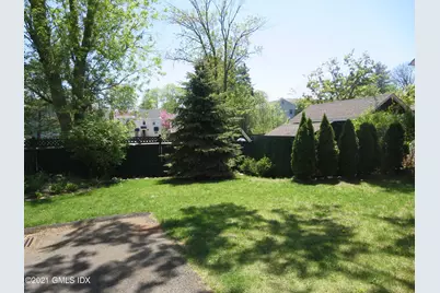 20 Division Street #B, Greenwich, CT 06830 - Photo 12
