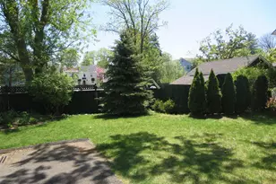 20 Division St, Greenwich, CT 06830 - Photo 12