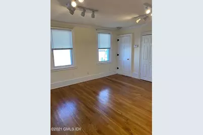 20 Division Street #B, Greenwich, CT 06830 - Photo 4
