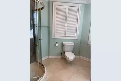 20 Division Street #B, Greenwich, CT 06830 - Photo 10
