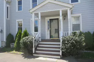 20 Division St, Greenwich, CT 06830 - Photo 2