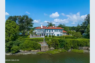108 Cedar Cliff Road, Greenwich, CT 06878 - Photo 8
