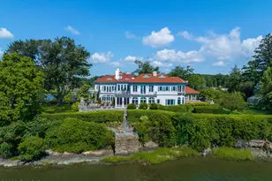 108 Cedar Cliff Rd, Greenwich, CT 06878 - Photo 8