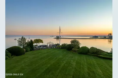 108 Cedar Cliff Road, Greenwich, CT 06878 - Photo 48