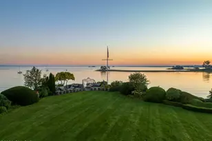 108 Cedar Cliff Rd, Greenwich, CT 06878 - Photo 48