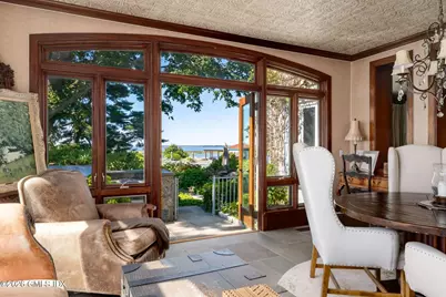 108 Cedar Cliff Road, Greenwich, CT 06878 - Photo 26