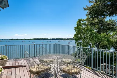 108 Cedar Cliff Road, Greenwich, CT 06878 - Photo 32