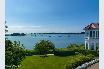 108 Cedar Cliff Road, Greenwich, CT 06878 - Photo 10