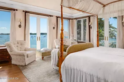 108 Cedar Cliff Road, Greenwich, CT 06878 - Photo 30