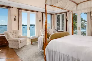 108 Cedar Cliff Rd, Greenwich, CT 06878 - Photo 30