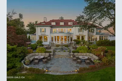 108 Cedar Cliff Road, Greenwich, CT 06878 - Photo 46