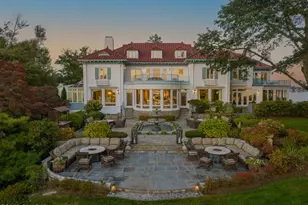 108 Cedar Cliff Rd, Greenwich, CT 06878 - Photo 46