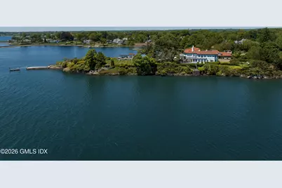 108 Cedar Cliff Road, Greenwich, CT 06878 - Photo 4