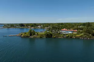 108 Cedar Cliff Rd, Greenwich, CT 06878 - Photo 4
