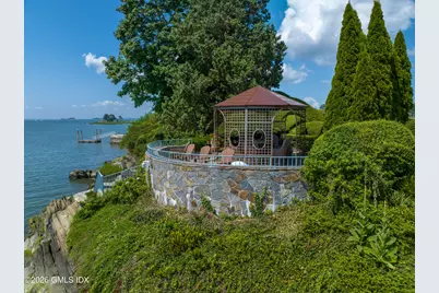 108 Cedar Cliff Road, Greenwich, CT 06878 - Photo 12