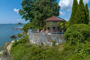 108 Cedar Cliff Rd, Greenwich, CT 06878 - Photo 12