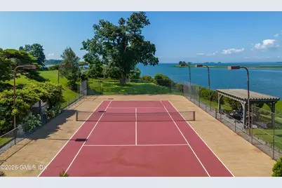 108 Cedar Cliff Road, Greenwich, CT 06878 - Photo 20