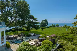 108 Cedar Cliff Rd, Greenwich, CT 06878 - Photo 34