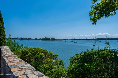 108 Cedar Cliff Road, Greenwich, CT 06878 - Photo 36