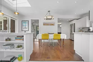 60 Lockwood Ave, Old Greenwich, CT 06870 - Photo 12
