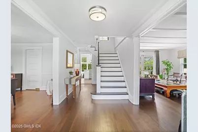 60 Lockwood Avenue, Old Greenwich, CT 06870 - Photo 4