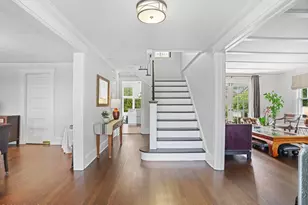 60 Lockwood Ave, Old Greenwich, CT 06870 - Photo 4