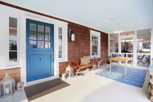 60 Lockwood Ave, Old Greenwich, CT 06870 - Photo 2