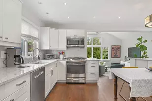 60 Lockwood Ave, Old Greenwich, CT 06870 - Photo 8