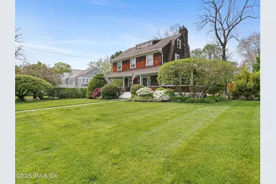 60 Lockwood Avenue, Old Greenwich, CT 06870 - Photo 24