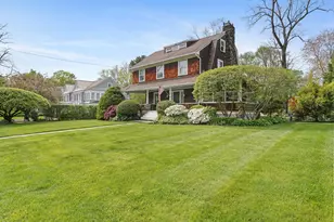 60 Lockwood Ave, Old Greenwich, CT 06870 - Photo 24