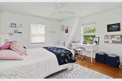 60 Lockwood Avenue, Old Greenwich, CT 06870 - Photo 18