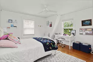 60 Lockwood Ave, Old Greenwich, CT 06870 - Photo 18
