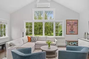 60 Lockwood Ave, Old Greenwich, CT 06870 - Photo 10