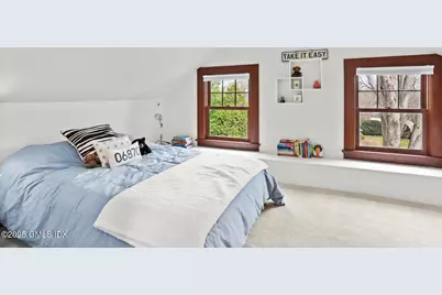 60 Lockwood Avenue, Old Greenwich, CT 06870 - Photo 22