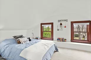 60 Lockwood Ave, Old Greenwich, CT 06870 - Photo 22