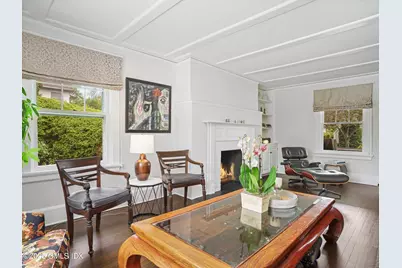 60 Lockwood Avenue, Old Greenwich, CT 06870 - Photo 6