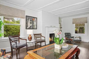 60 Lockwood Ave, Old Greenwich, CT 06870 - Photo 6
