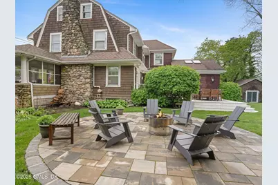 60 Lockwood Avenue, Old Greenwich, CT 06870 - Photo 26