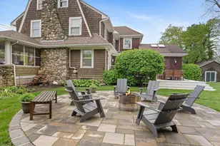 60 Lockwood Ave, Old Greenwich, CT 06870 - Photo 26