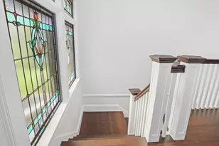 60 Lockwood Ave, Old Greenwich, CT 06870 - Photo 14