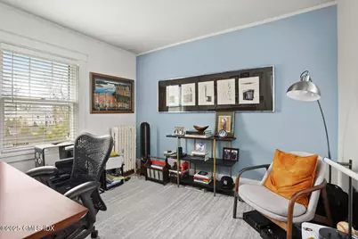 60 Lockwood Avenue, Old Greenwich, CT 06870 - Photo 20