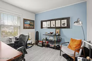 60 Lockwood Ave, Old Greenwich, CT 06870 - Photo 20